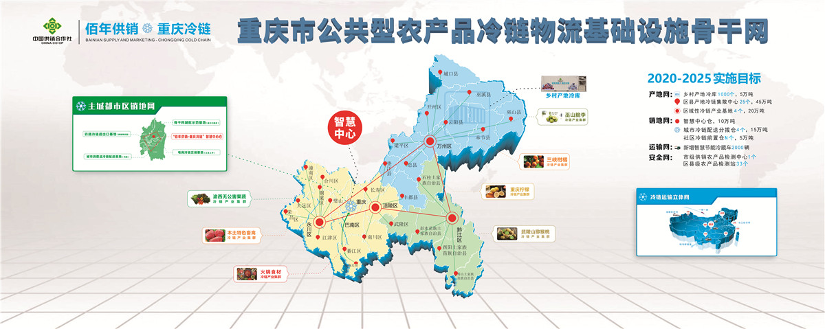 1639021554835999.jpg c041fbbdf8e8328daf7ca0663b1d3c2.jpg