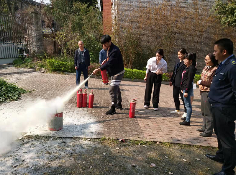 1647222090919016.png 文創(chuàng )園.png