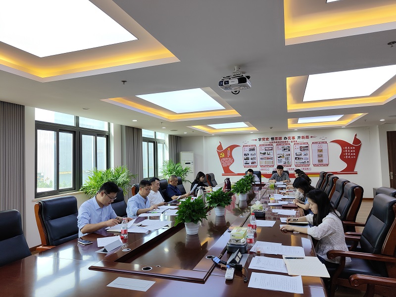 1647567658610040.jpg 本部支部.jpg