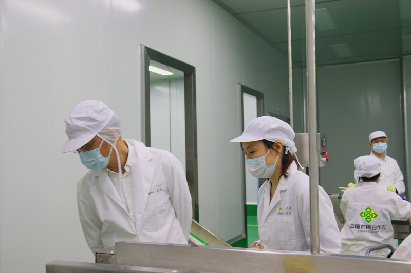 1658374008776355.png 渝北區副區長(cháng).png