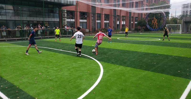 1658722014565524.png 文創(chuàng )園運動(dòng)會(huì ).png