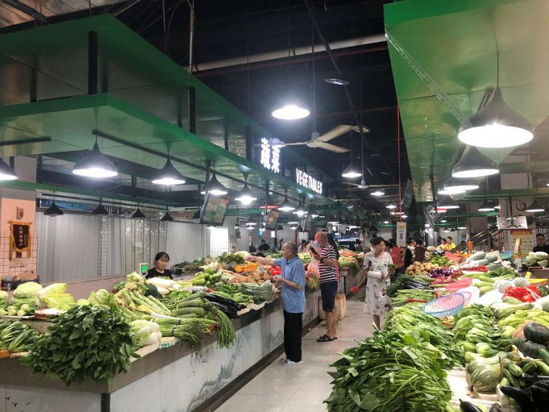 1660813469643569.png 菜籃子1.png