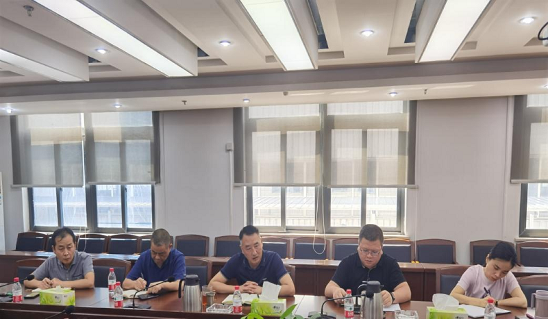 1663124129583978.png 三柑開(kāi)會(huì )傳達市社精神.png