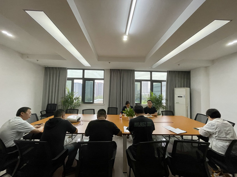 1664241792801141.png 生鮮疫情防控會(huì ).png