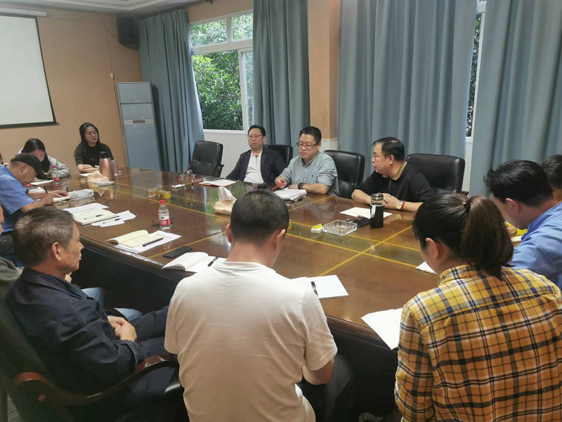 1664521632484912.png 食品科技疫情專(zhuān)題會(huì ).png