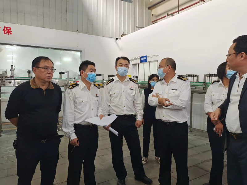 1664521686864507.png 海關(guān)力促食品科技.png