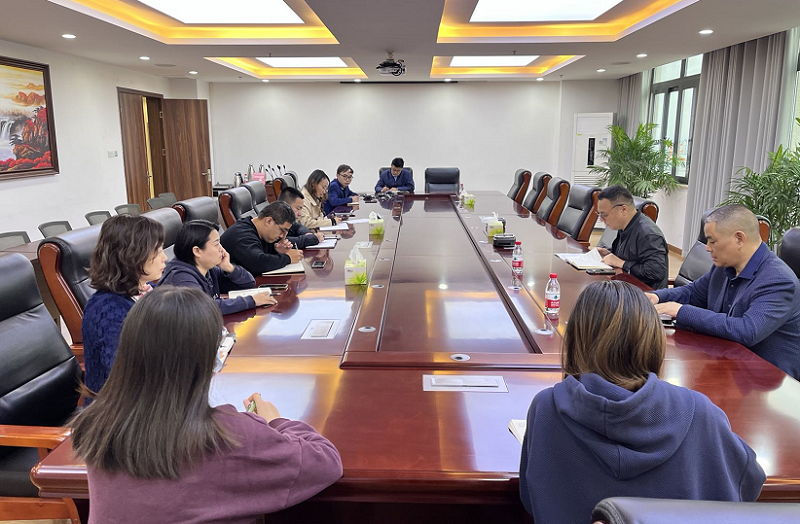 1665732062501071.png 防疫工作專(zhuān)題會(huì ).png