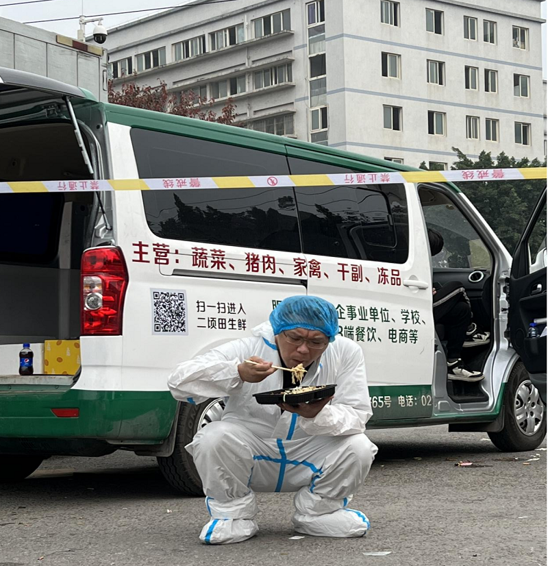 1670227880361608.png 3333333.png