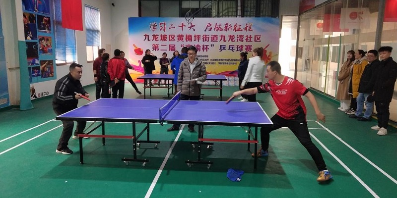 1676874616557527.jpg 圖片2.jpg