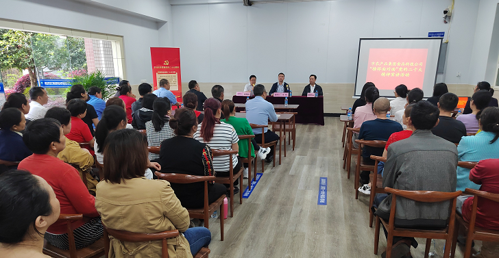 1681975262854652.png 圖片1.png