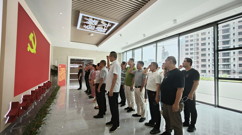 1693095714554559.png 圖片8.png