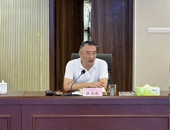 1694396054259275.jpg 640 (6).jpg