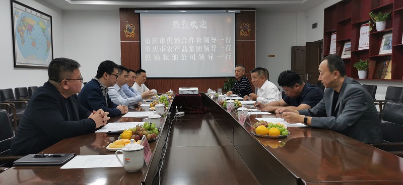 1694678570256945.jpg 39f17997c65ea78ba597aba6e289b94.jpg