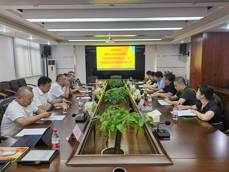 1694679948499517.png 圖片15.png