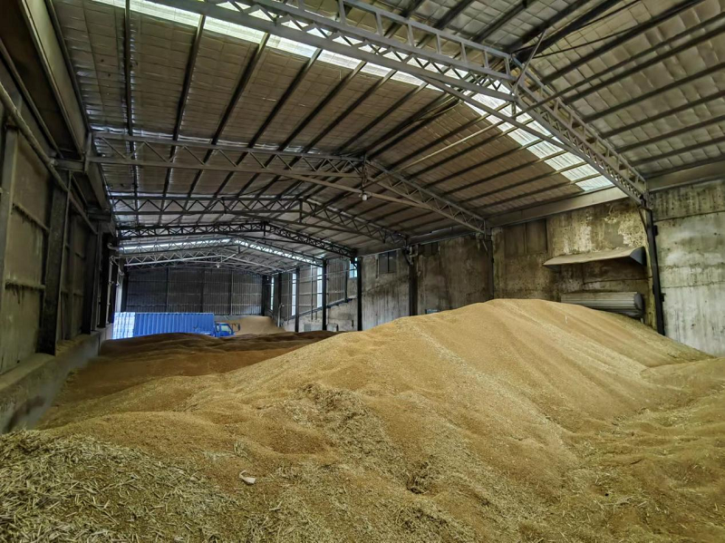 1695197134912452.png 圖片4.png