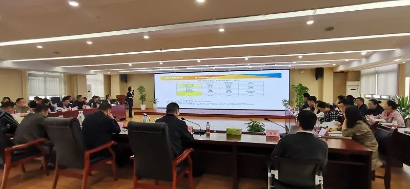 1697417984980012.jpg 640 (5).jpg