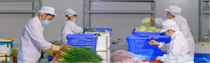 1698991879715377.png 微信圖片_20231031165240.png