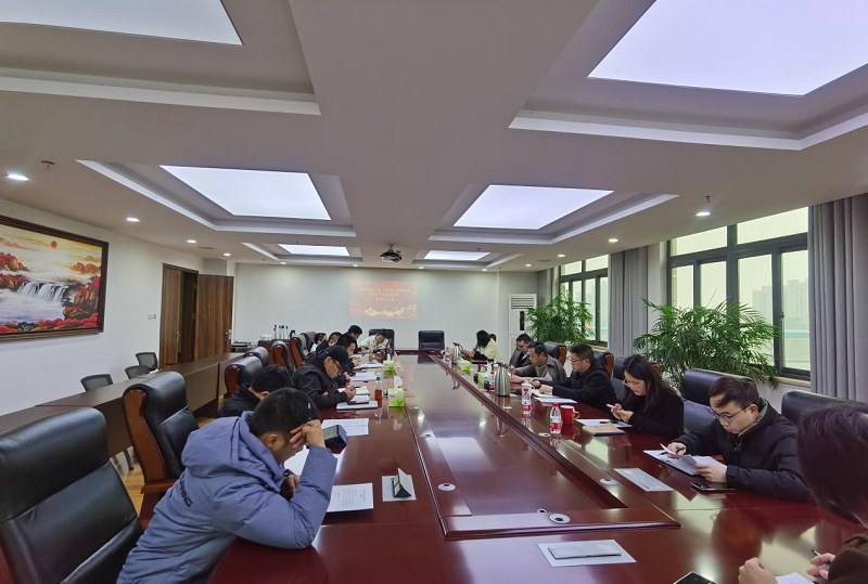 1710316381838231.png 調研進(jìn)出口.png