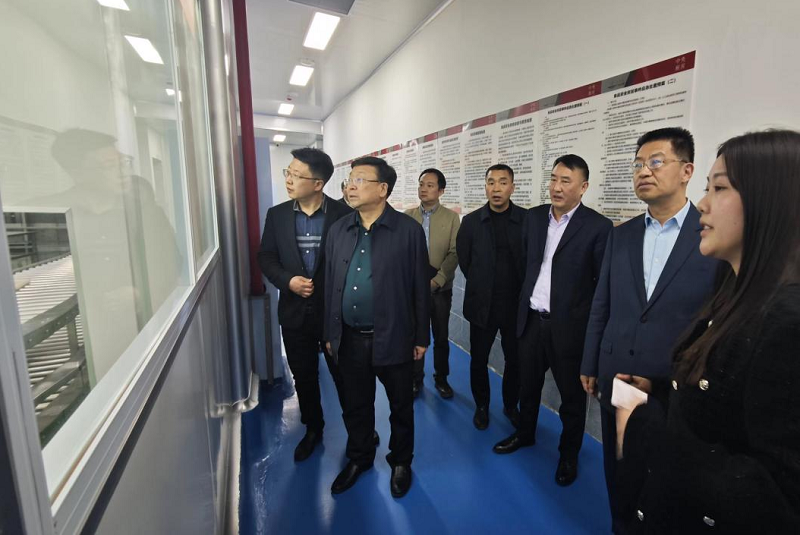 1710752046252944.png 圖片16.png