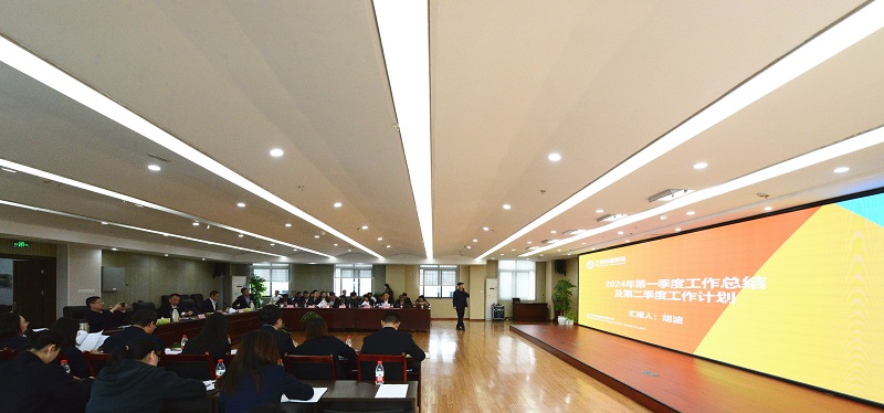 1712714704661200.jpg 三峽柑橘_proc.jpg