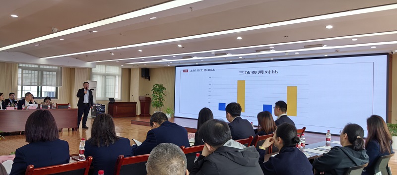 1712715060759124.jpg 供銷(xiāo)糧油_proc.jpg