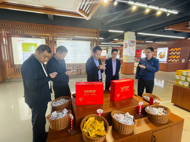 1713169326691224.png 圖片3.png