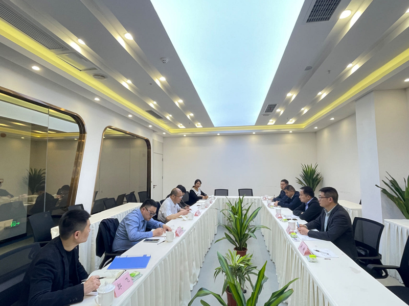 1713169425368111.png 圖片6.png