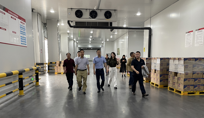 1717465706691063.png 微信圖片_20240603163706.png