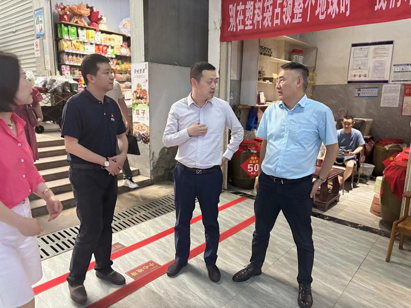 1718873150920319.jpg 微信圖片_20240620163914.jpg