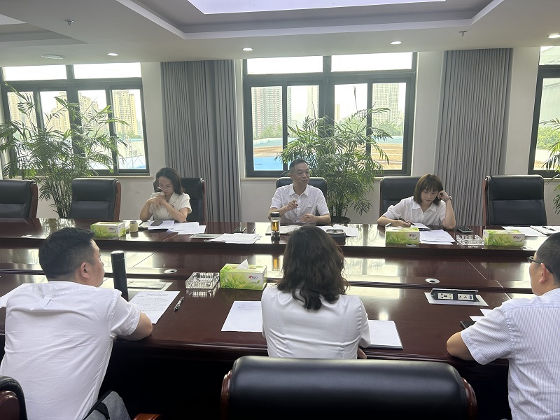 1720602649694150.jpg 微信圖片_20240710160414.jpg