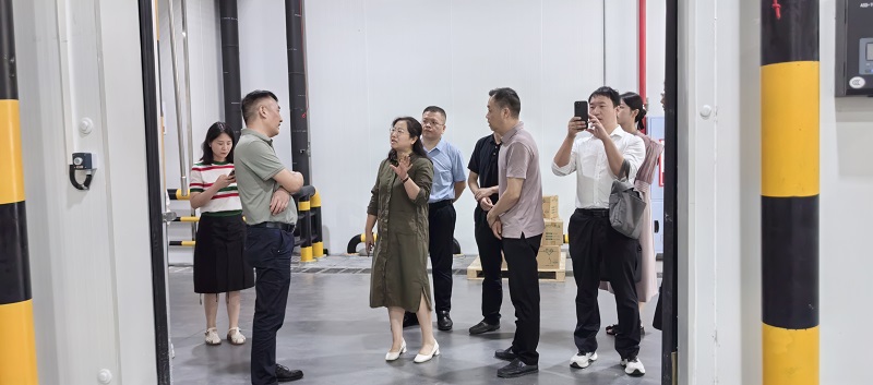 1721289445683638.jpg 微信圖片_20240718143728.jpg