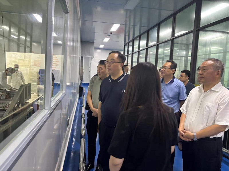 1722411895903488.jpg 微信圖片_20240731101413.jpg