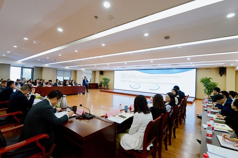 1728632467408476.jpg 進(jìn)出口.jpg