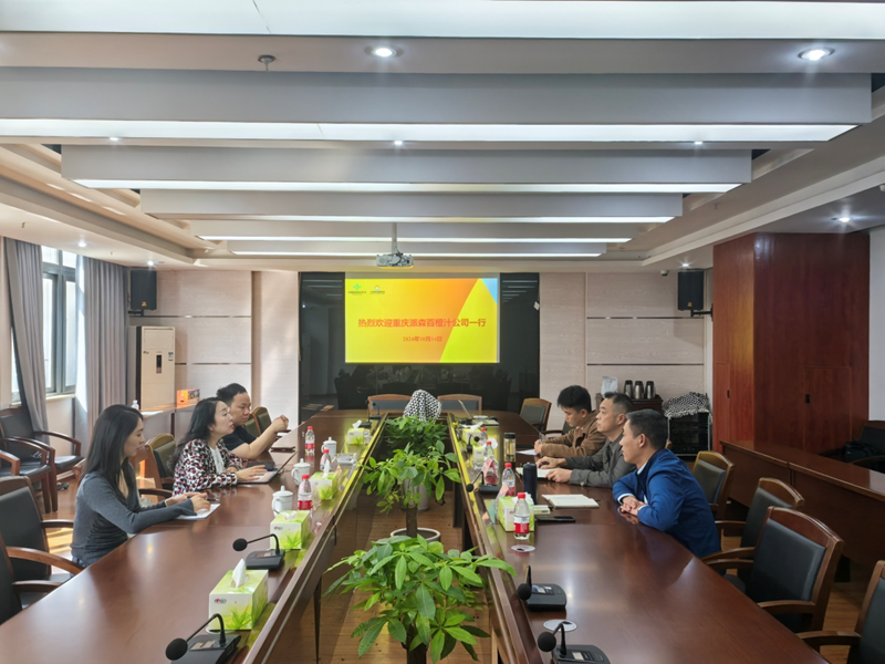 1729479931194659.png 圖片15.png