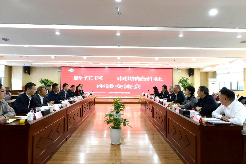 1729757028588510.jpg a1d8b17f2a39743ee76cb4dc42af278.jpg