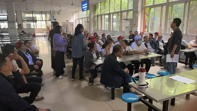 1730167147447132.png 圖片8.png