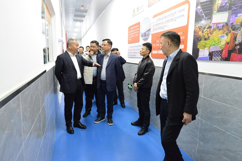 1732155692131837.jpg 微信圖片_20241120144735.jpg