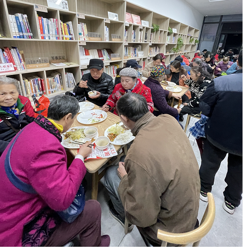 1733728191832905.png 圖片3.png