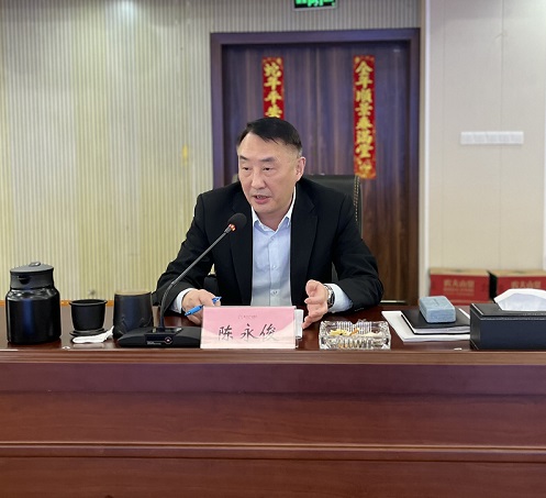 1737093886910177.jpg 微信圖片_20250117135650.jpg