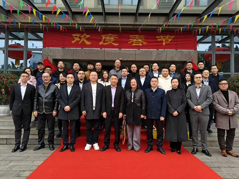 1737513208722163.jpg 微信圖片_20250122102339.jpg