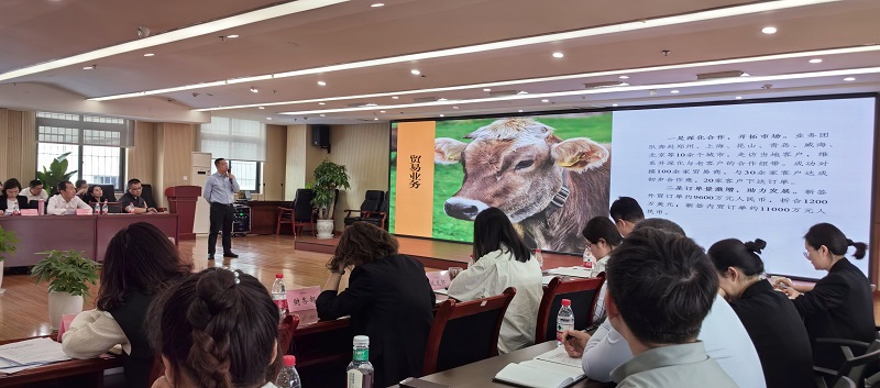 1744596986126811.jpg 進(jìn)出口公司匯報_proc.jpg