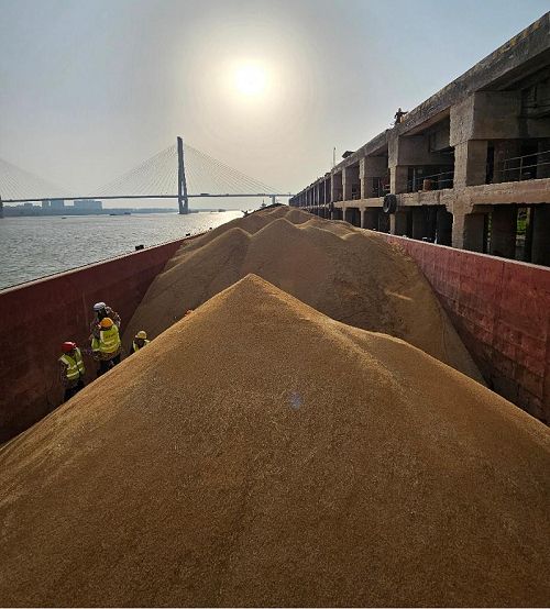 1744707275801424.png 圖片3.png