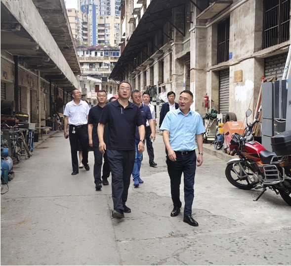 1748917776590230.png 圖片36.png