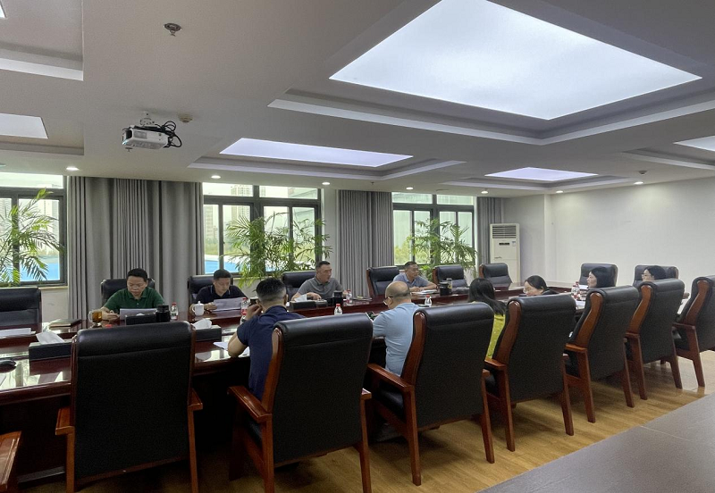 1752566367759580.png 圖片5.png