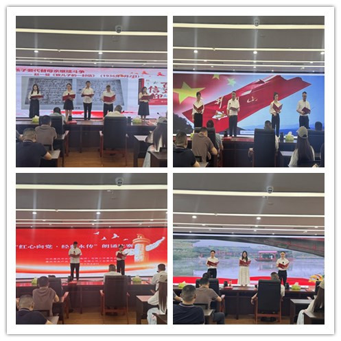 1753693067863966.jpg initpintu_副本.jpg