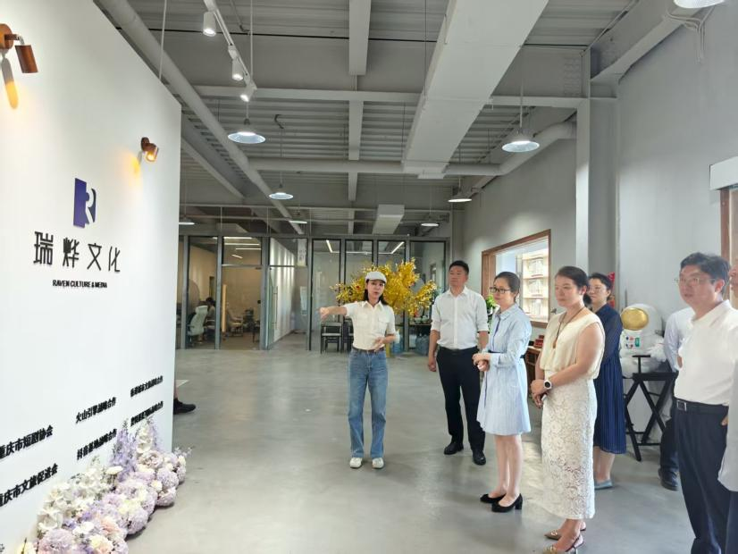 1755851914850672.png 圖片9.png