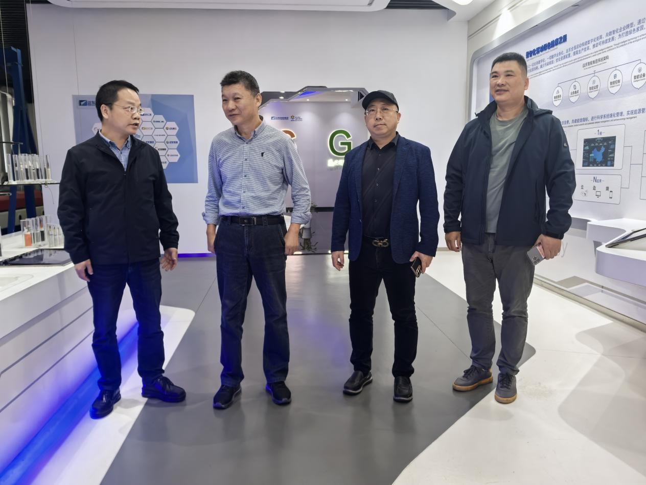 1762999858788773.png 圖片4.png