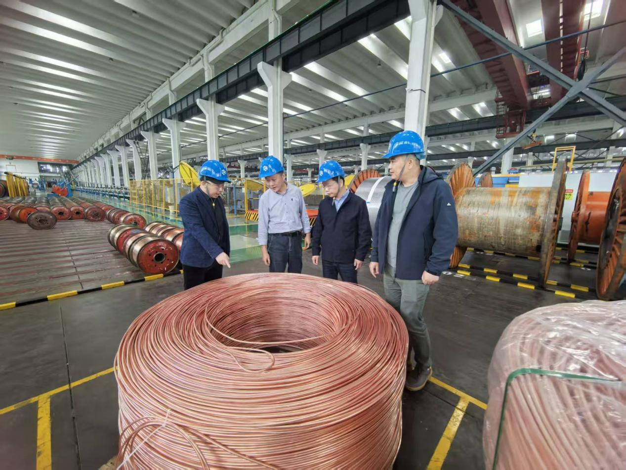 1762999931935176.png 圖片5.png