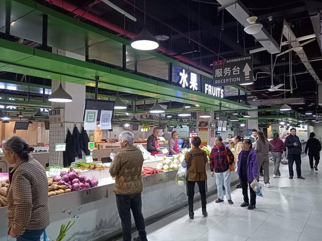 1763111234210976.png 圖片6.png