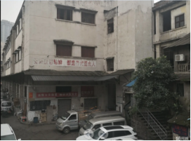 1764654831773503.png image.png